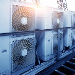 3 ways for non-executive directors to get net zero on the agenda
