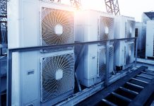 3 ways for non-executive directors to get net zero on the agenda