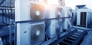 3 ways for non-executive directors to get net zero on the agenda