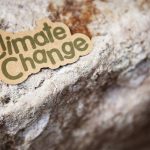 Climate risk reporting: why businesses should prepare for more investor scrutiny Climate risk reporting