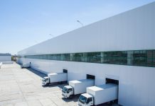 Value chain emissions (Scope 3): key to a credible net zero plan