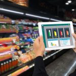 November’s net zero highlights: Vodafone, Diageo and a 2040 roadmap for retailers November’s net zero highlights: Vodafone, Diageo and a 2040 roadmap for retailers