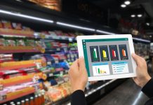 November’s net zero highlights: Vodafone, Diageo and a 2040 roadmap for retailers November’s net zero highlights: Vodafone, Diageo and a 2040 roadmap for retailers