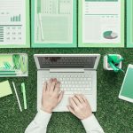 What IS a net zero business? What Is Net Zero