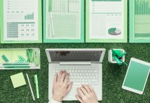 What IS a net zero business? What Is Net Zero