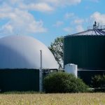 Net zero supplier mentoring: the powerful approach to tackling Scope 3 emissions