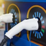 UN Expert Group launched to scrutinise business net zero pledges ev-charger