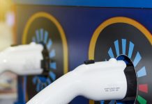 UN Expert Group launched to scrutinise business net zero pledges ev-charger
