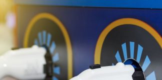 UN Expert Group launched to scrutinise business net zero pledges ev-charger