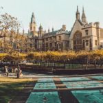 Government Energy White Paper sets out plans for clean energy system The Government Energy White Paper sets out plans for cleaner energy system as the UK transitions to net-zero by 2050.