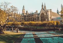 Government Energy White Paper sets out plans for clean energy system The Government Energy White Paper sets out plans for cleaner energy system as the UK transitions to net-zero by 2050.