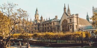 Government Energy White Paper sets out plans for clean energy system The Government Energy White Paper sets out plans for cleaner energy system as the UK transitions to net-zero by 2050.