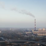 Green groups welcome UK’s ambitious 2030 climate target The government has announced its ambitious 2030 climate target. We take a look at how the green groups haved responded.