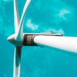 Landmark report sets out how UK will get to net zero UK climate advisors The Climate Change Committee (CCC) have published the world’s first detailed route map for how UK will get to net zero