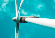 Landmark report sets out how UK will get to net zero UK climate advisors The Climate Change Committee (CCC) have published the world’s first detailed route map for how UK will get to net zero