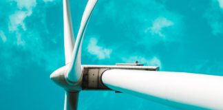 Landmark report sets out how UK will get to net zero UK climate advisors The Climate Change Committee (CCC) have published the world’s first detailed route map for how UK will get to net zero