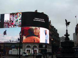 How to ensure your green claims stand up to scrutiny