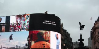 How to ensure your green claims stand up to scrutiny