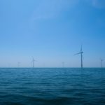 The Hub review: is the National Infrastructure Strategy fit for purpose? The government has launched its long-awaited National Infrastructure Strategy, but is it fit for purpose? The Energy Advice Hub investigates