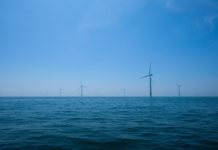 The Hub review: is the National Infrastructure Strategy fit for purpose? The government has launched its long-awaited National Infrastructure Strategy, but is it fit for purpose? The Energy Advice Hub investigates