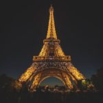 What has changed five years on from the Paris Agreement? The Paris Agreement defined climate actions and obligations. But where are we now, and what’s to come next?