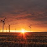 8 green policies for businesses to look out for this year A number of major green policies are due from the government – Here’s our list of the green policies to look out for in 2021