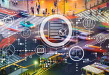 Carbon & energy compliance in the UK: everything you need to know The carbon & energy compliance landscape has undergone significant changes recently. Energy Advice Hub explains everything you need to know.