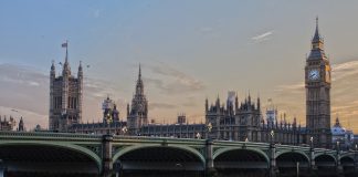 Cleaning up their act: what’s behind the move towards divestment? Cleaning up their act what’s behind the move towards divestment