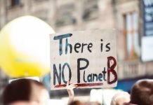 Has Trump’s legacy harmed the Paris Agreement, and net zero for good? Has Trump’s legacy harmed the Paris Agreement, and net zero for good