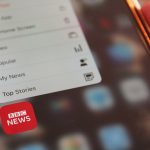 January’s net zero highlights: BBC, PepsiCo and more January 2021 Net Zero Highlights