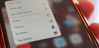 January’s net zero highlights: BBC, PepsiCo and more January 2021 Net Zero Highlights