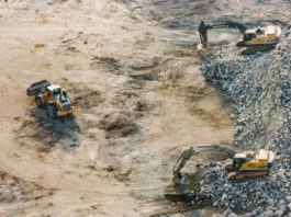 A guide to government support for energy intensive industries Energy Intensive Industries Government Support