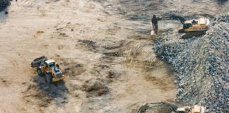 A guide to government support for energy intensive industries Energy Intensive Industries Government Support