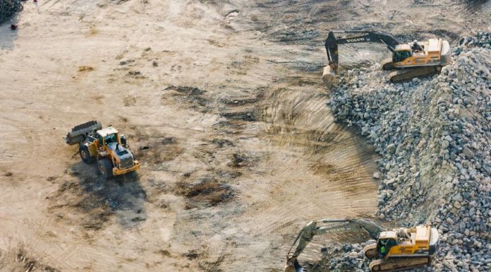 A guide to government support for energy intensive industries Energy Intensive Industries Government Support