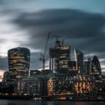 Government sets out ‘rigorous’ new energy efficiency standards for homes and offices New energy efficiency standards for homes and offices have been launched lower energy consumption, according to government plans.