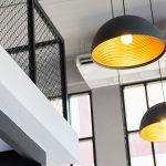 Net zero practical solutions: spotlight on LEDs