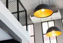 Net zero practical solutions: spotlight on LEDs