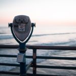 SECR: 7 possible changes to look out for in the future SECR: The Energy Advice Hub has come up with seven possible changes to SECR that could occur in 2021. Click to find out.