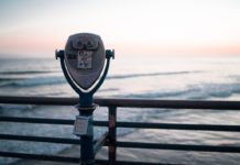 SECR: 7 possible changes to look out for in the future SECR: The Energy Advice Hub has come up with seven possible changes to SECR that could occur in 2021. Click to find out.