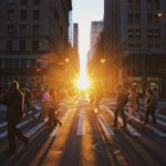 SECR, Net Zero and Scope 3 emissions: your hot topics in 2020 As we enter 2021, the Energy Advice Hub has rounded up the hot topics in 2020 covered by the Hub last year.