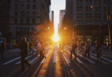 SECR, Net Zero and Scope 3 emissions: your hot topics in 2020 As we enter 2021, the Energy Advice Hub has rounded up the hot topics in 2020 covered by the Hub last year.