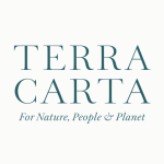 Corporate leaders commit to putting planet first by signing Prince Charles’ Terra Carta Terra Carta