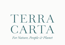 Corporate leaders commit to putting planet first by signing Prince Charles’ Terra Carta Terra Carta