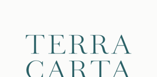 Corporate leaders commit to putting planet first by signing Prince Charles’ Terra Carta Terra Carta