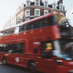 Decarbonising business transport: how to get started Decarbonising business transport: how to get started