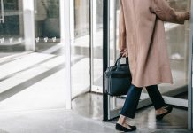 Net zero buildings: how to get started Net zero buildings: how to get started