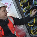 February’s net zero highlights: Etsy, IBM, Virgin Media and more Virgin Media sets 2025 net zero goal