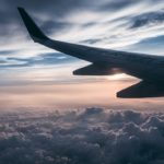 Destination 2050: Europe’s aviation sector launches plan to reach net zero emissions Europe’s aviation sector has published a pathway to reaching net zero emissions, outlining the technology, fuel & operational measures needed