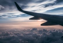 Destination 2050: Europe’s aviation sector launches plan to reach net zero emissions Europe’s aviation sector has published a pathway to reaching net zero emissions, outlining the technology, fuel & operational measures needed