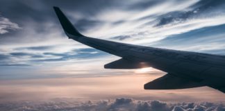 Destination 2050: Europe’s aviation sector launches plan to reach net zero emissions Europe’s aviation sector has published a pathway to reaching net zero emissions, outlining the technology, fuel & operational measures needed